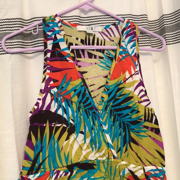 Dress - Picture 2 of 5